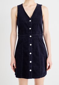 ONLY Sukienka letnia