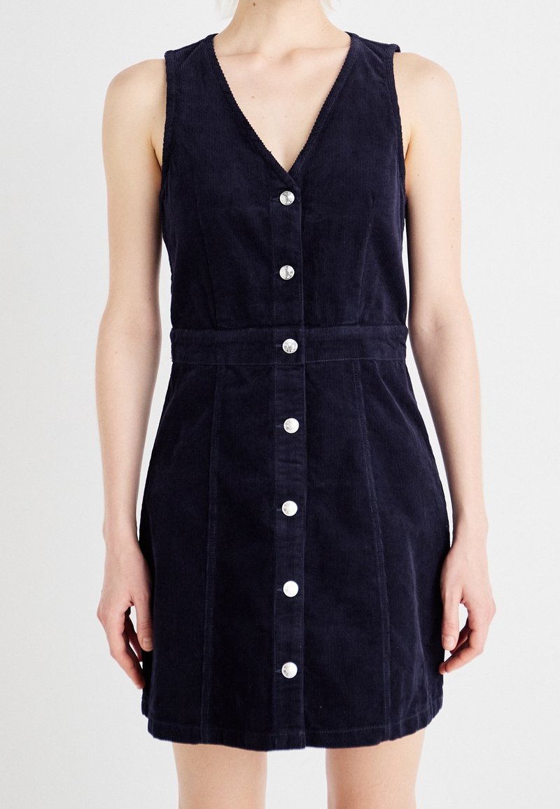 ONLY Sukienka letnia