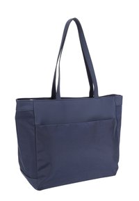 Gerry Weber TRANQUILITY granatowy