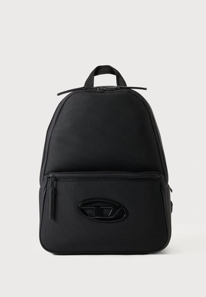 Diesel, HOLI-D BACKPACK UNISEX - Sac à dos - t8013