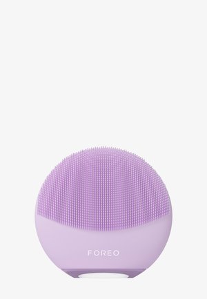 FOREO LUNA 4 MINI - Accessoires soin du corps