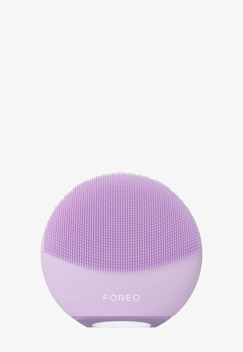 Foreo - FOREO LUNA 4 MINI - Skincare Tool, Forstørre