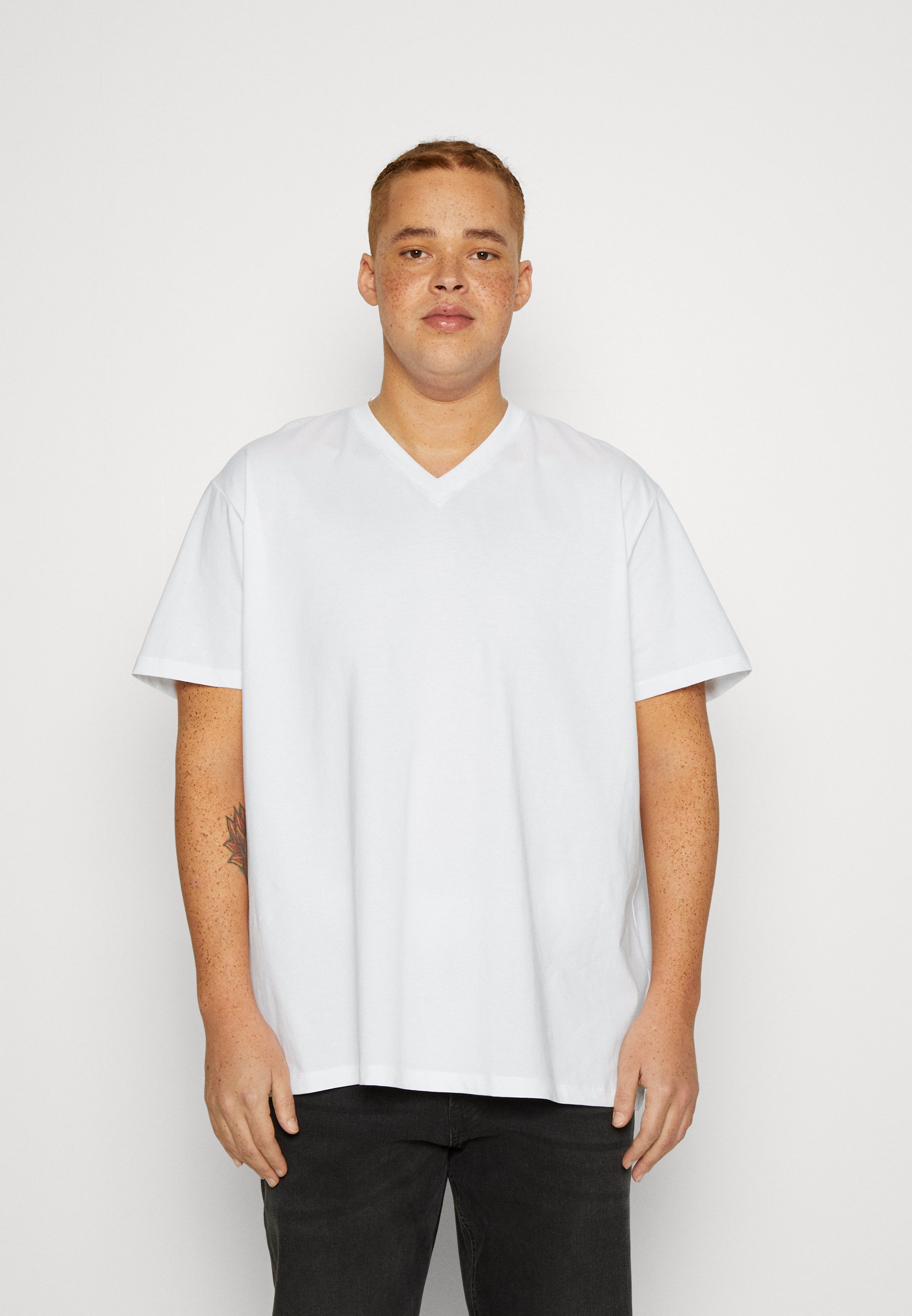 Esprit Chez | Department Store