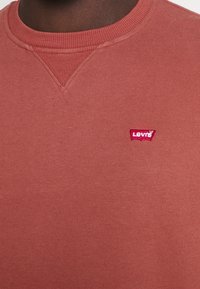 Levi's® Bluza