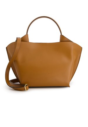VENEZIA Handtasche - brown