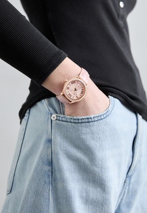 SAGE - Orologio - nude