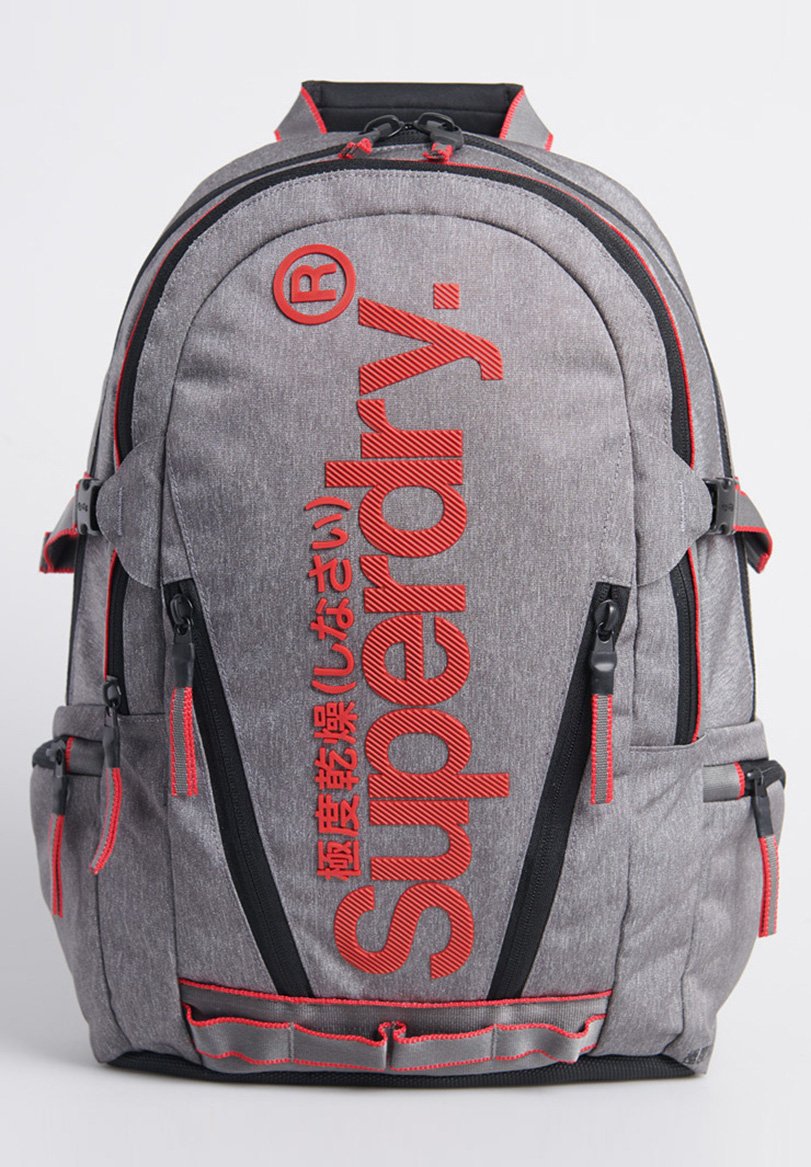sac superdry
