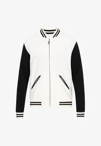 Ausgewählt, offwhite