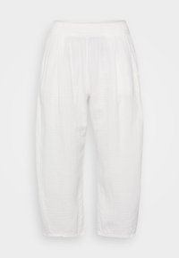 Odabrano, new off white