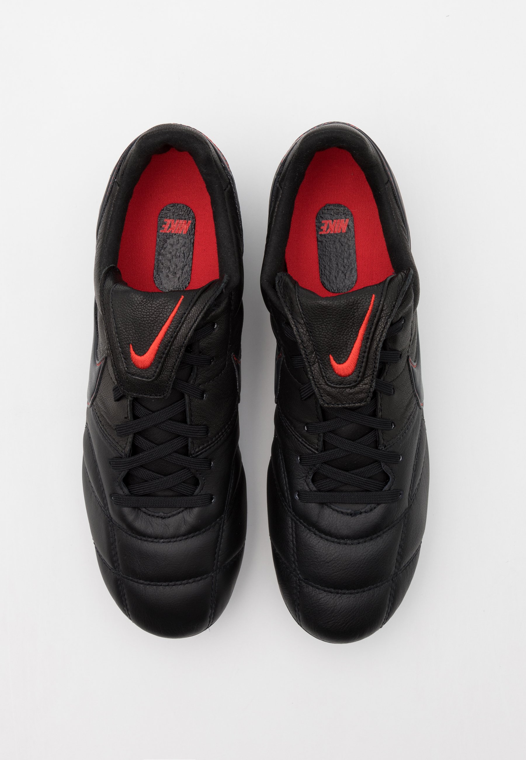 nike premier sg grey