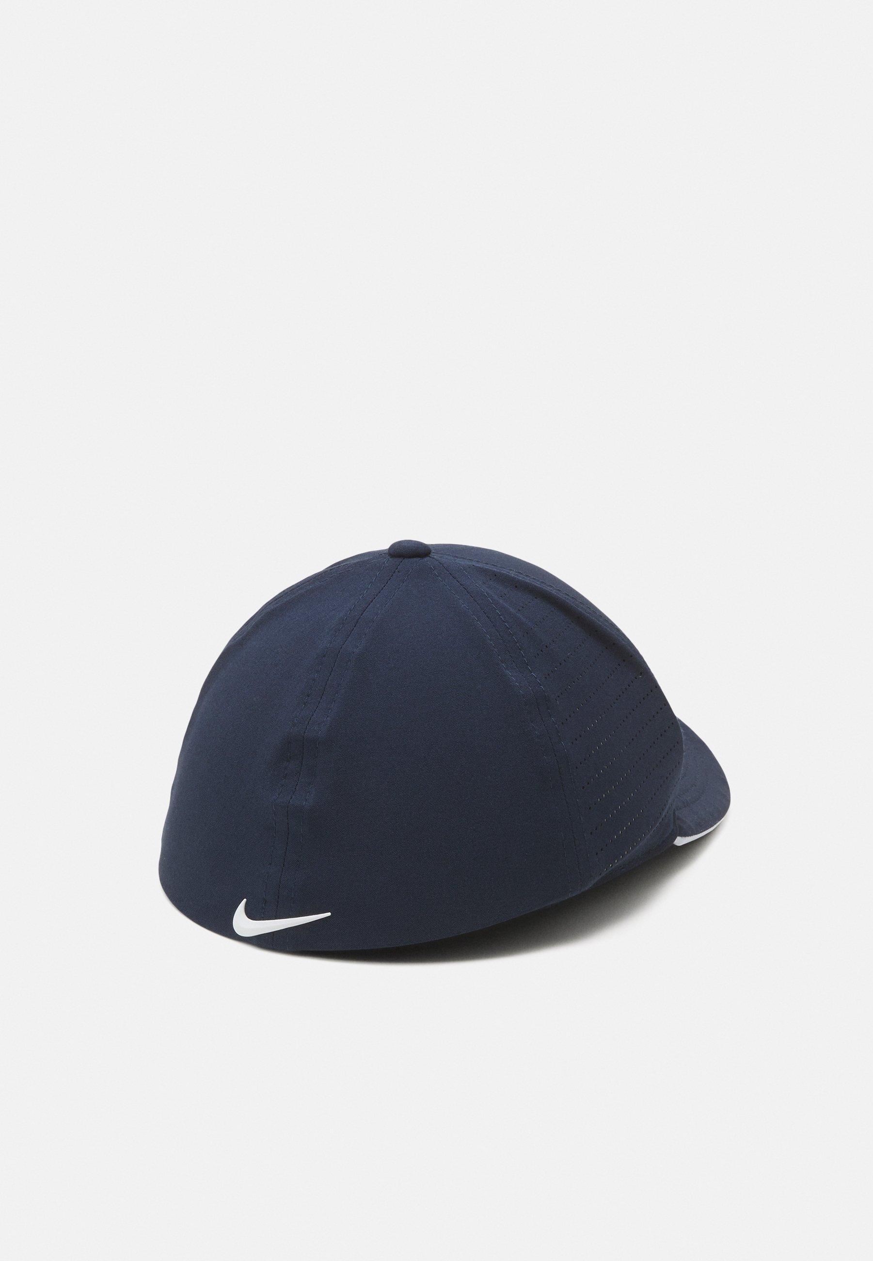 Nike golf flat cap Clearance