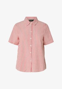 Selezionato, goji berry