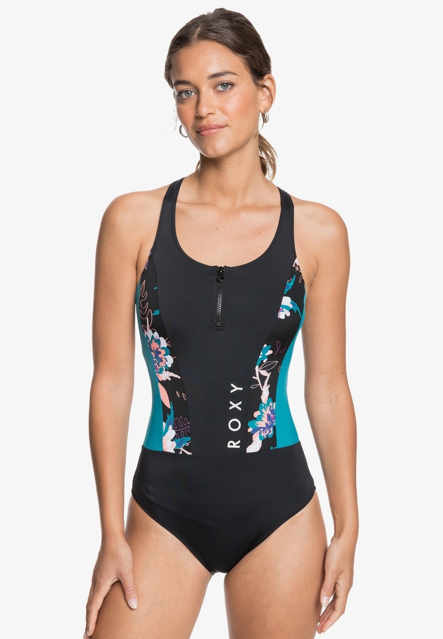 maillot roxy