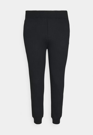 Pantalon de survêtement - black