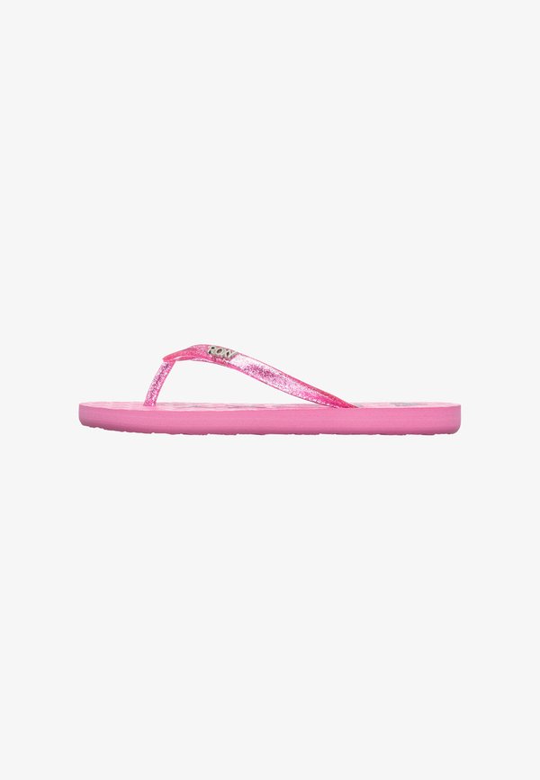VIVA SPARKLE – Bade-Zehentrenner – rpc