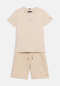 Non sélectionné, classic beige