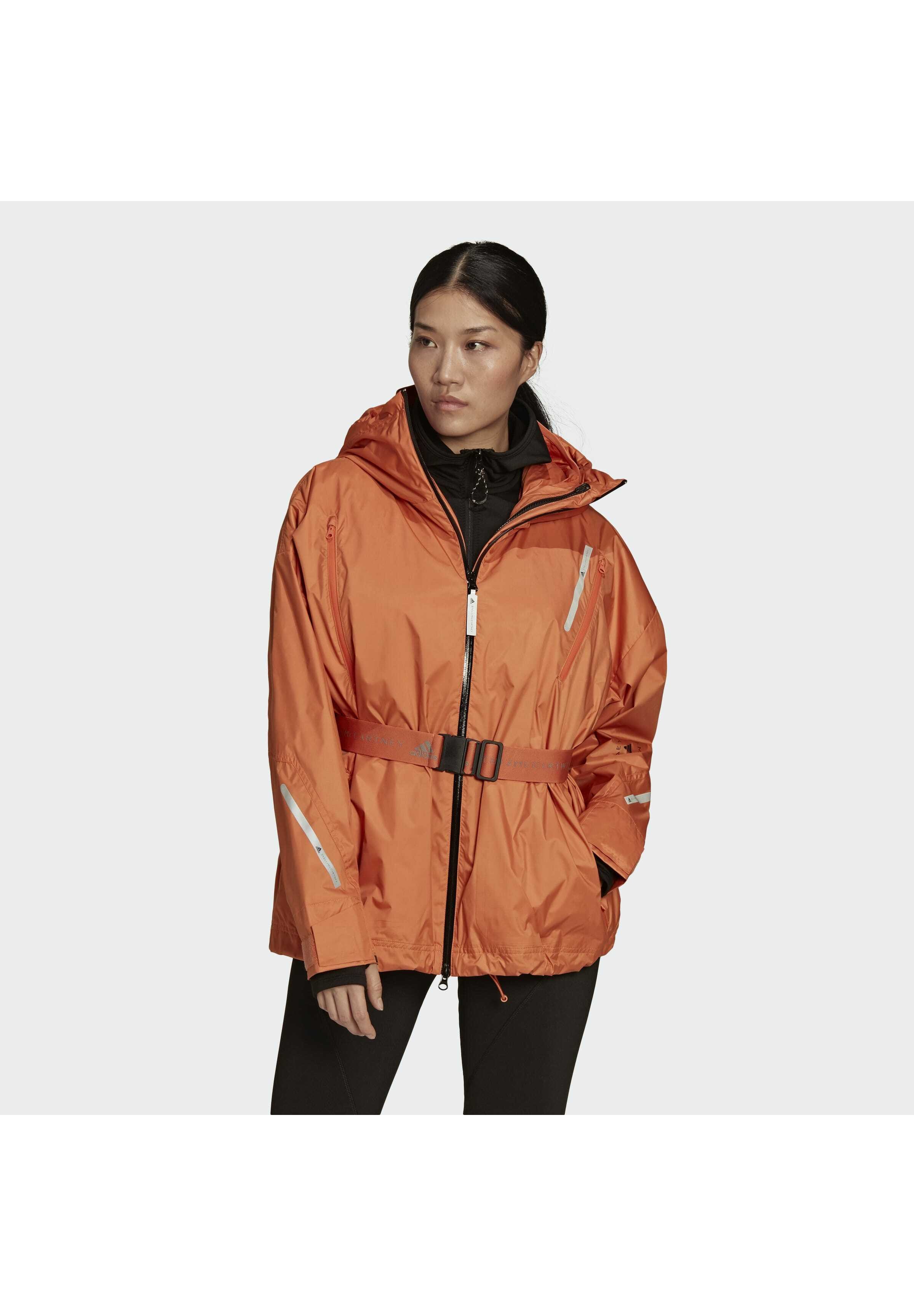 adidas by Stella McCartney Outdoor 
