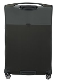 Samsonite D LITE TROLLEY - Trolley - climbing ivy