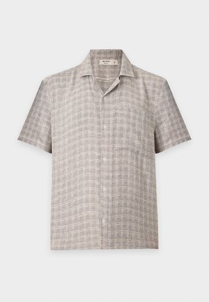 Hollister Co., Camisa - grey