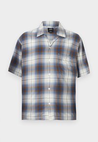 Δεν επιλέχθηκε, glacial slate/egret