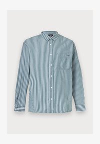 Unausgewählt, mystic moss