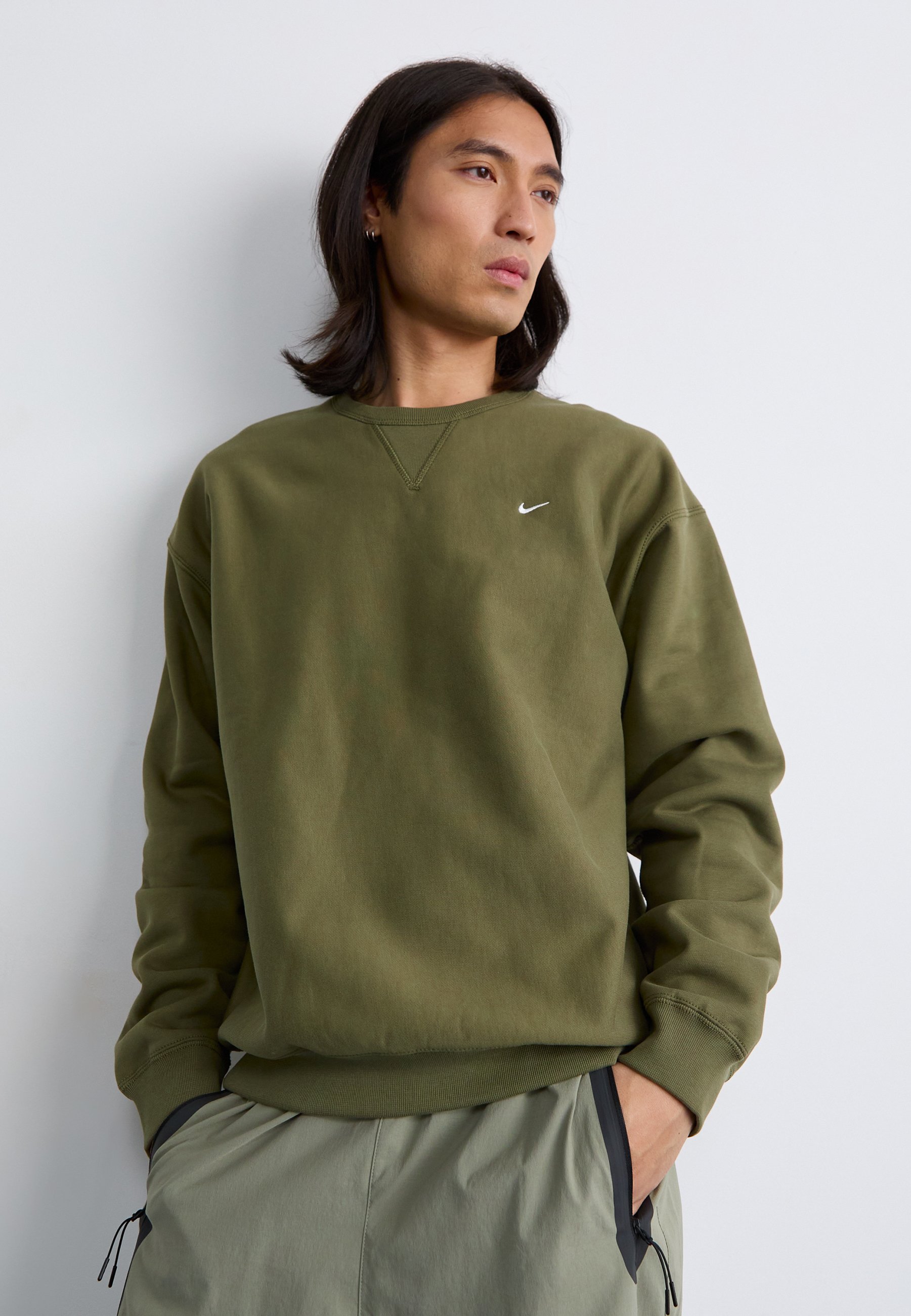 puma ralph sampson low triple white