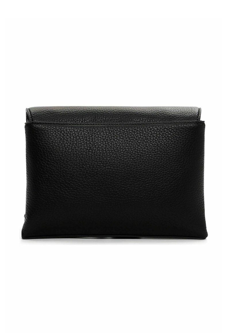 Borsa SURI FREY Celly Cognac - Tracolla Donna Vegan e Sostenibile