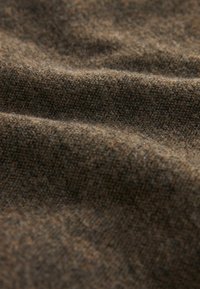 Next QUILTED  - Overgangsjakke - brown