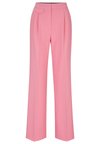 HELEPHER - Bukser - open pink