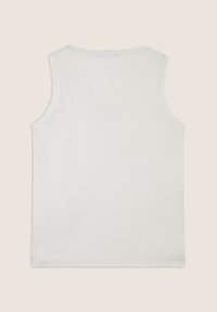 Freddy REGULAR FIT IN CON INSERTO PAILLETTES - Top - nero