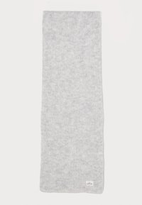 JJXX JXKATHERINE SET - Sõrmkindad - grey melange
