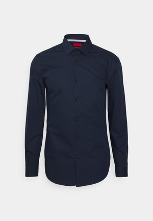 KOEY - Svečana košulja - navy