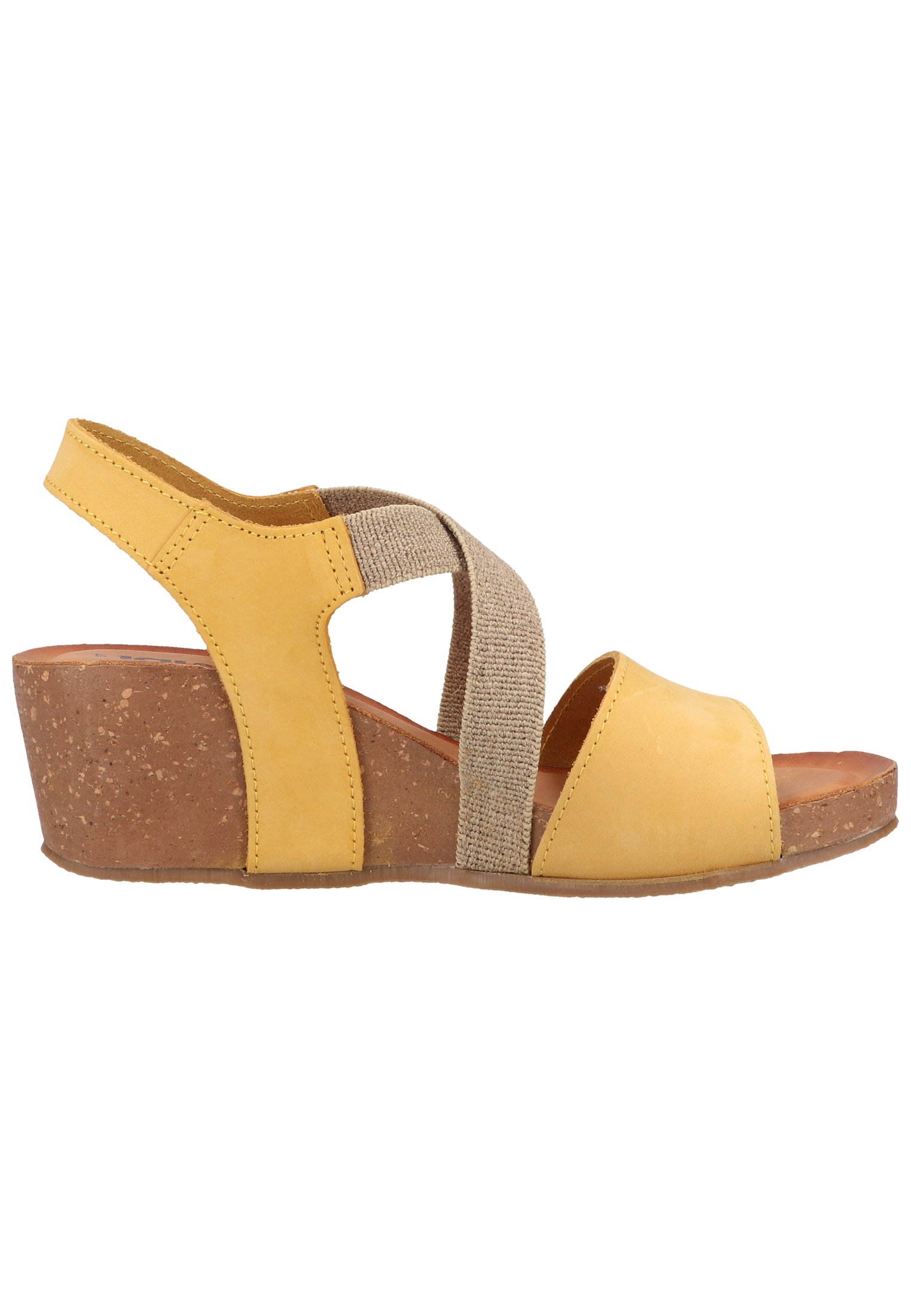 دموع تشوه فرن scarpe bionatura zalando - oscarimmobilier.com