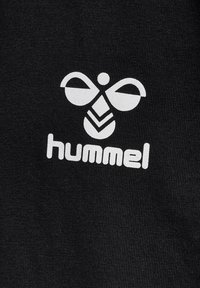 Hummel Sukienka z dżerseju