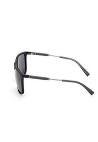 Timberland UOMO QUADRAT - Gafas de sol - mast