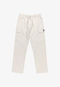 Vybrané, wind chime