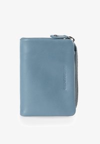 Ausgewählt, flint stone