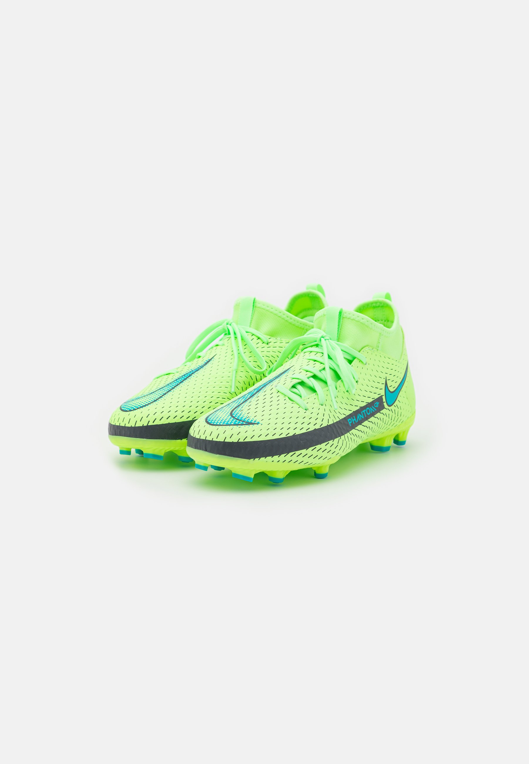 Nike Performance JR PHANTOM GT ACADEMY 