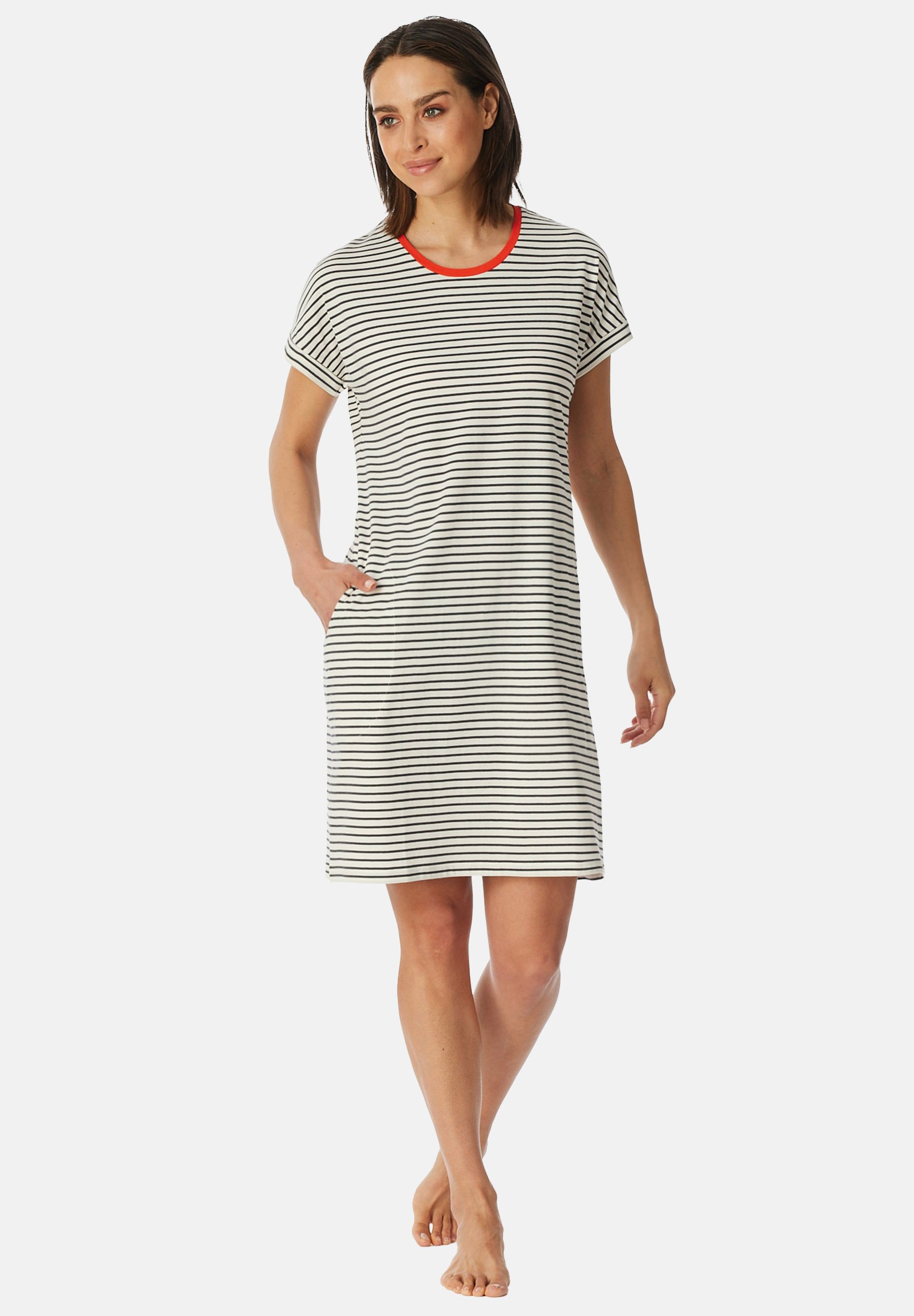 Abbigliamento per la casa da donna – Mix+Relax