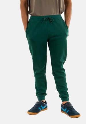 Pantalones deportivos - vert