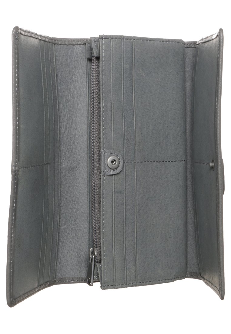 LIEBESKIND BERLIN LEDER GRAU / FRENCH GREY GELDBÖRSE RisaO8 NEU LIEBESKIND BERLIN LEDER GRAU / FRENCH GREY GELDBÖRSE RisaO8 NEU