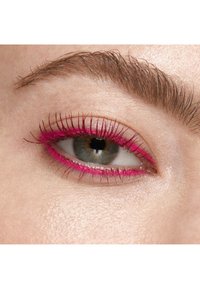 KIKO Milano MAXI MOD COLOUR MASCARA - Mascara - fuchsia