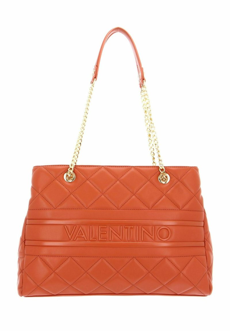 Valentino Bags ADA - Bolso de mano - arancio