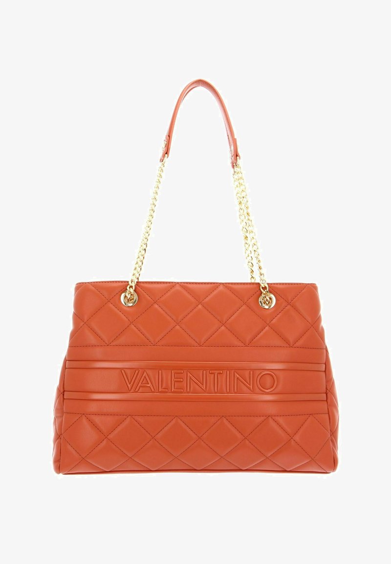 Valentino Bags ADA - Geantă de mână - arancio