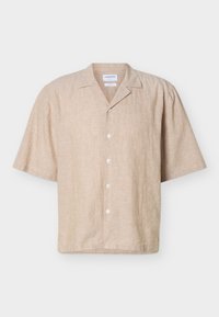 Δεν επιλέχθηκε, sand