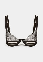 Te Amo Bra Zebra main image 1