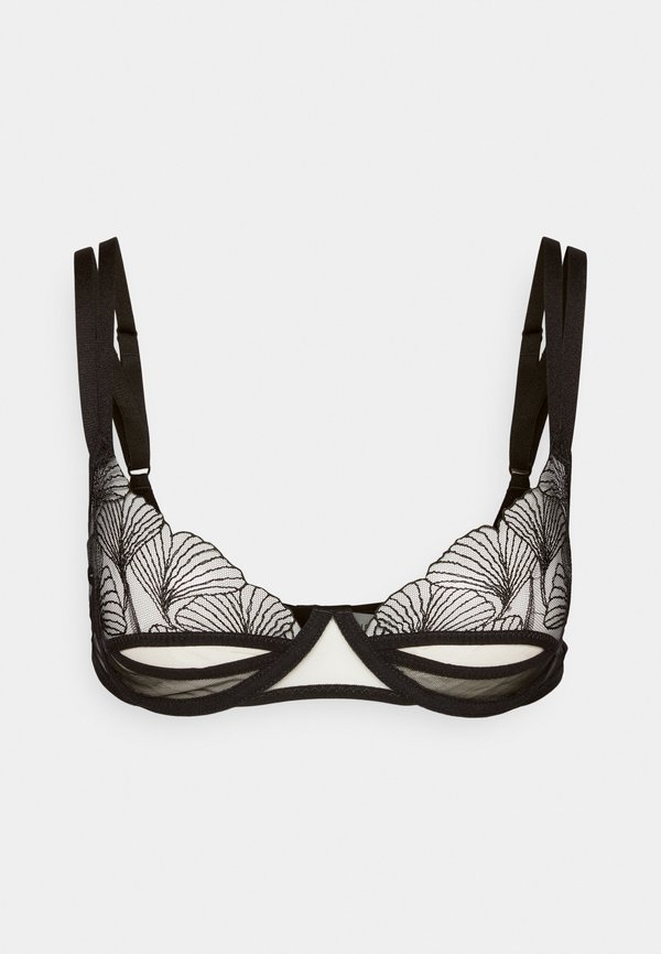 TE AMO BRA - Underwired bra4