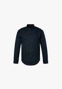 Non selezionato, navy blue
