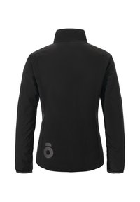 Schöffel BIKE INS STYLE SALZA WMS - Cycling jacket - schwarz