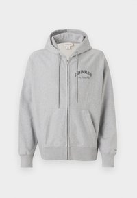 Επιλέχθηκε, grey heather